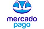 Logo_MercadoPago